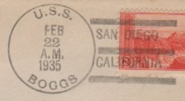 File:JonBurdett boggs ag19 19350222 pm.jpg