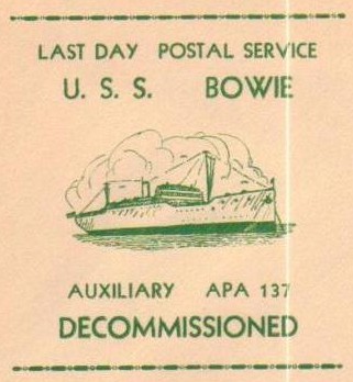 File:JonBurdett bowie apa137 19460308 cach.jpg