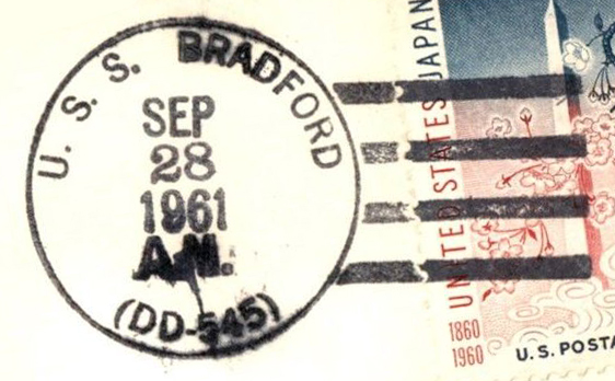 File:JonBurdett bradford dd545 19610928 pm.jpg