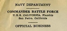 File:JonBurdett california bb44 19370904 cc.jpg