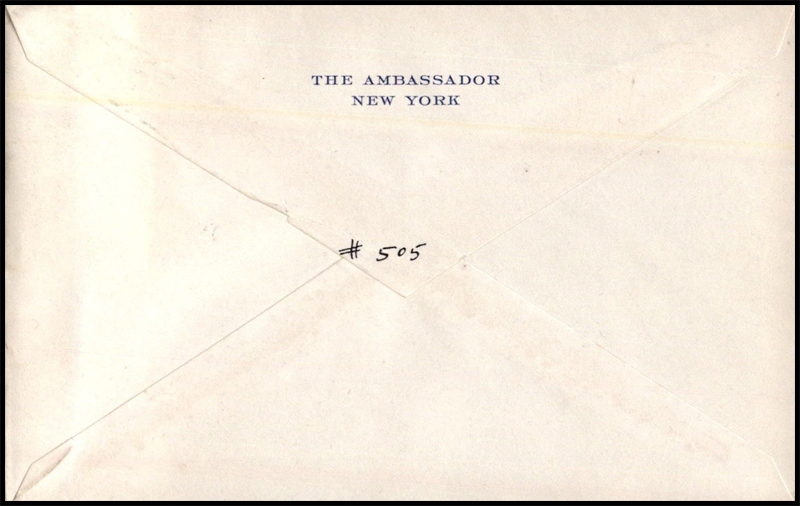 File:JonBurdett calvert apa32 19460424 back.jpg