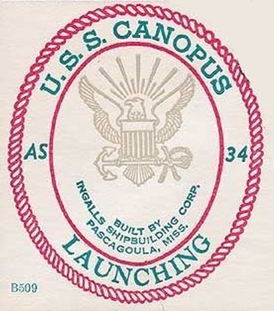File:JonBurdett canopus as34 19650212 cach.jpg
