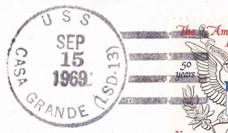 File:JonBurdett casagrande lsd13 19690915 pm.jpg