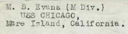 File:JonBurdett chicago ca29 19381104 cc.jpg