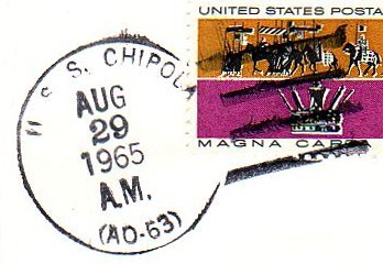 File:JonBurdett chipola ao63 19650829 pm.jpg