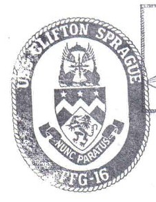 File:JonBurdett cliftonsprague ffg16 19930529 cach.jpg