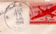 File:JonBurdett cowpens cvl25 19440815 pm.jpg