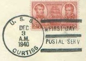 File:JonBurdett curtiss av4 12340 pm.jpg