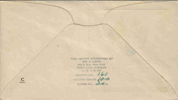 File:JonBurdett curtiss av4 19421008 back.jpg