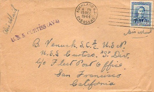 File:JonBurdett curtiss av4 19441215.jpg