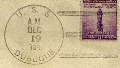 File:JonBurdett dubuque pg17 19411219 pm.jpg