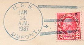 File:JonBurdett dupont dd152 19370114-3 pm.jpg