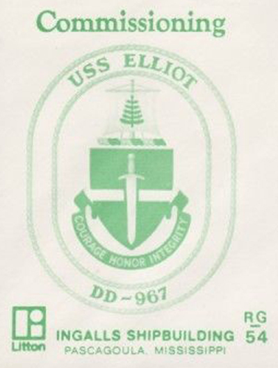 File:JonBurdett elliot dd967 19770122 cach.jpg