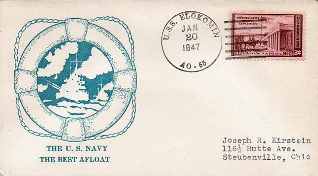 File:JonBurdett elokomin ao55 19470120-1.jpg