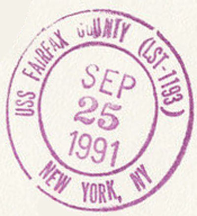 File:JonBurdett fairfaxcounty lst1193 19910925 pm9.jpg