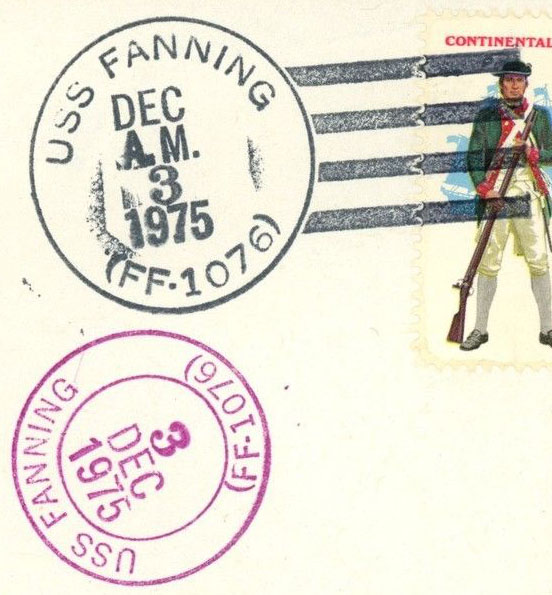 File:JonBurdett fanning ff1076 19751203 pm2.jpg