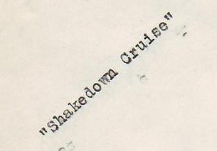 File:JonBurdett farragut dd348 19340903 cach.jpg