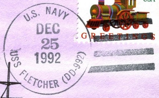 File:JonBurdett fletcher dd992 19921225 pm.jpg
