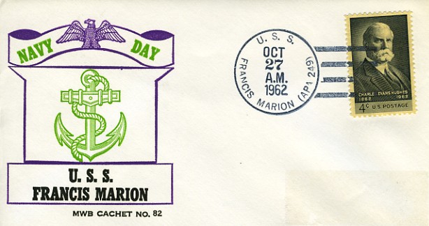 File:JonBurdett francismarion apa249 19621027.jpg
