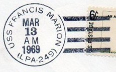 File:JonBurdett francismarion lpa249 19690313 pm.jpg