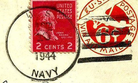 File:JonBurdett gunason de795 19440410 pm.jpg