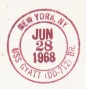 File:JonBurdett gyatt dd712 19680628 pm9.jpg