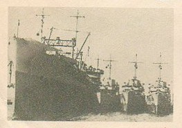 File:JonBurdett hamul ad20 19410901 cach.jpg