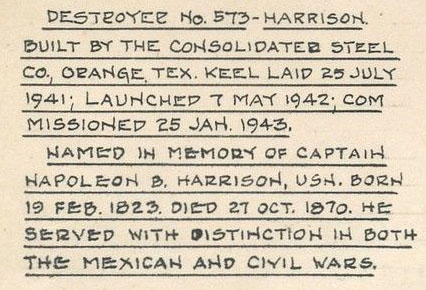 File:JonBurdett harrison dd573 19451129 cach.jpg