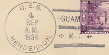 File:JonBurdett henderson ap1 19340904 pm.jpg