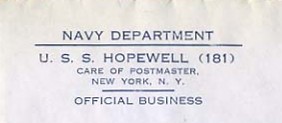 File:JonBurdett hopewell dd181 19400916 cc.jpg