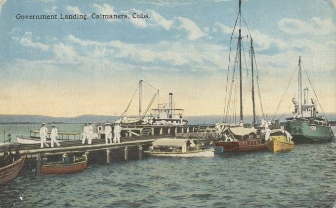 File:JonBurdett hopkins dd249 19251004 back.jpg