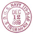 File:JonBurdett ingraham ffg61 19891212 pm9.jpg