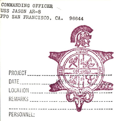 File:JonBurdett jason ar8 19870401 cach.jpg