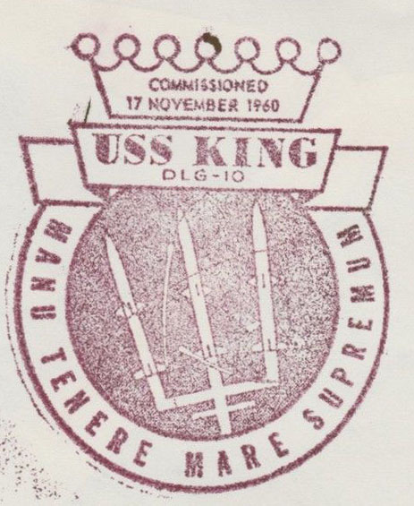 File:JonBurdett king dlg10 19731112 cach.jpg