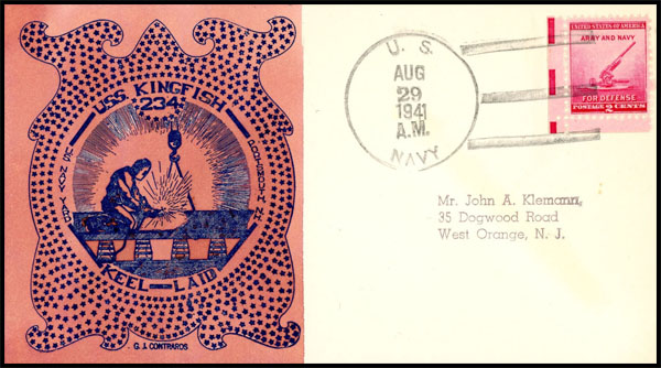 File:JonBurdett kingfish ss234 19410829-1.jpg