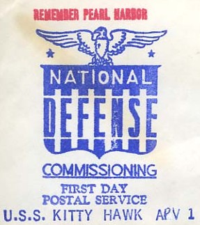 File:JonBurdett kittyhawk apv1 19420112 cach.jpg