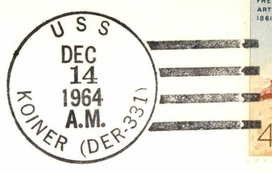 File:JonBurdett koiner der331 19641214 pm.jpg