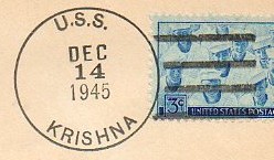 File:JonBurdett krishna arl38 19451214 pm.jpg