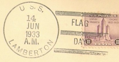 File:JonBurdett lamberton ag21 19330614 pm.jpg