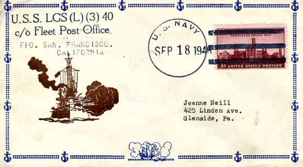 File:JonBurdett lcsl340 19460918.jpeg