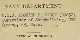 File:JonBurdett leonardfmason dd852 19460506 cc.jpg