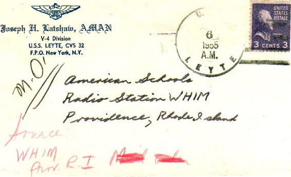 File:JonBurdett leyte cvs32 19550806.jpg