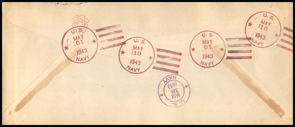 File:JonBurdett lipan at85 19430510 back.jpg