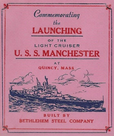 File:JonBurdett manchester cl83 19460305 cach.jpg