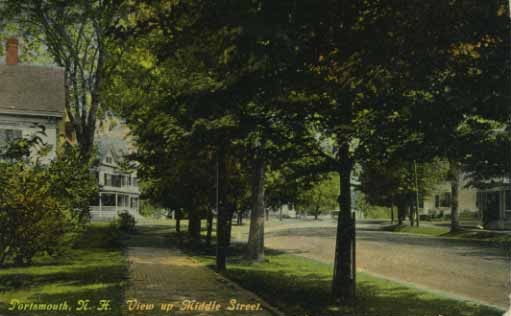 File:JonBurdett marietta 19100504 back.jpg