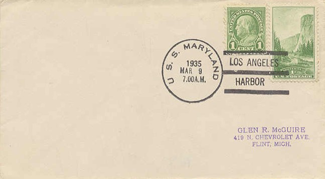 File:JonBurdett maryland bb46 19350309.jpg
