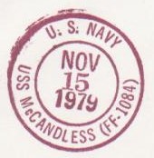 File:JonBurdett mccandless ff1084 19791115 pm9.jpg