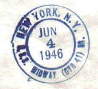File:JonBurdett midway cv41 19460604-2 pm9.jpg
