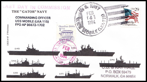 File:JonBurdett mobile lka115 19940204.jpg