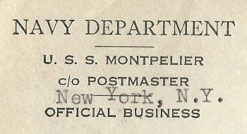 File:JonBurdett montpelier cl57 19460517 cc.jpg